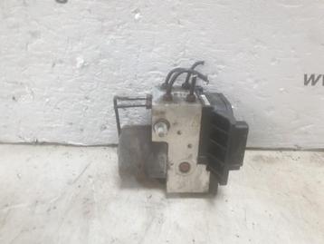 ABS POMP Peugeot 607 (9D / U) (0265-202-418) beschikbaar voor biedingen