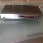 Stereo Tuner Yamaha TX 350L, Audio, Tv en Foto, Tuners, Ophalen of Verzenden