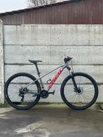 Mountainbike Trek Marlin 4, Fietsen en Brommers, Ophalen, Zo goed als nieuw, Trek