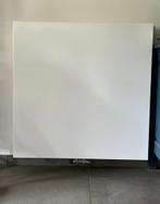 Radiateur neuf 3548W, Ophalen, Radiator, Nieuw, 60 tot 150 cm