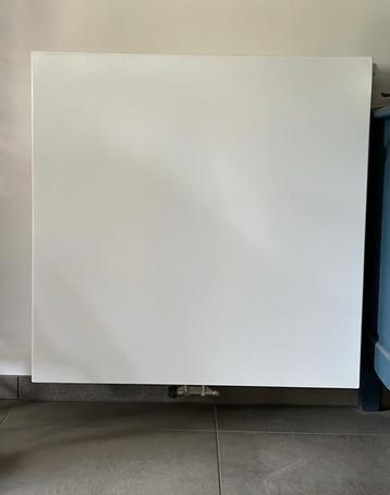 Radiateur neuf 3548W beschikbaar voor biedingen