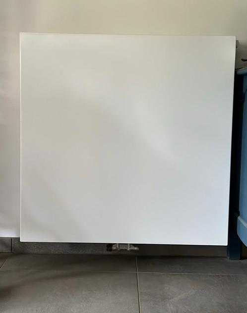 Radiateur neuf 3548W, Doe-het-zelf en Bouw, Verwarming en Radiatoren, Nieuw, Radiator, 800 watt of meer, 80 cm of meer, 60 tot 150 cm