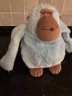 Rugzakje kipling, Kinderen en Baby's, Kindermode-accessoires, Ophalen, Gebruikt, Kipling