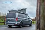 Mercedes-Benz V-Klasse Marco Polo Camper 2.0 4Matic AMG-LINE, Automaat, Mercedes-Benz, Bedrijf, Diesel
