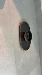 Surface by Serax, Huis en Inrichting, Ophalen