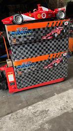 F1 auto, Hobby en Vrije tijd, Ophalen, Auto