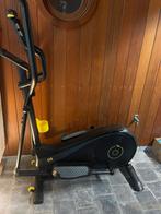 Domyos Crosstrainer 500, Sport en Fitness, Fitnessapparatuur, Ophalen, Crosstrainer