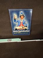 Reclame, Verzamelen, Ophalen of Verzenden