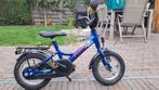Kinderfiets Youke Puky, Fietsen en Brommers, Fietsen | Kinderfietsjes, Ophalen