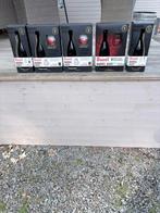 Duvel barrel age, Collections, Marques de bière, Enlèvement, Neuf, Bouteille(s), Duvel