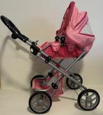 poppen buggy, Ophalen, Gebruikt, Overige typen
