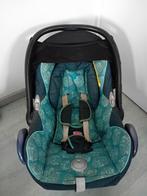 maxi cosi kinderwagen 3 in 1 met isofix, Ophalen, Gebruikt, Verstelbare duwstang, Combiwagen