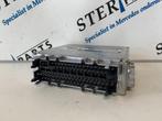 Module (diversen) van een Mercedes S-Klasse, Ophalen of Verzenden, 3 maanden garantie, Gebruikt, Mercedes-Benz