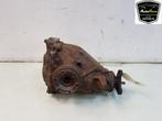 DIFFERENTIEEL ACHTER 1 serie (E81) (|7572520|33107572521|), Auto-onderdelen, Gebruikt, BMW