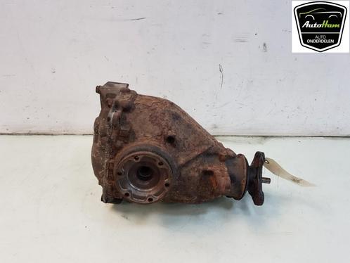 DIFFERENTIEEL ACHTER 1 serie (E81) (|7572520|33107572521|), Auto-onderdelen, Remmen en Aandrijving, BMW, Gebruikt
