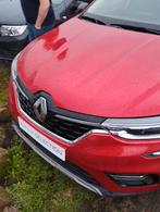 Renault arkana, Auto's, Stuurwielverwarming, Particulier, Te koop