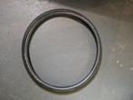 Schwalbe marathonfietsbanden, Ophalen, Gebruikt, Band, Schwalbe