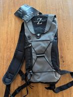 Rugzak World War Z, Ophalen of Verzenden, Nieuw, Gebruiksvoorwerp