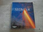 SIDMAR ARBED GROEP, Boeken, Ophalen of Verzenden, Gelezen