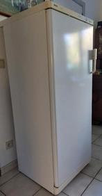 Koelkast, Electroménager, Classe énergétique A ou plus économe, Enlèvement ou Envoi, Comme neuf, 140 à 160 cm