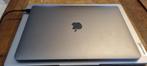 Macbook Pro 13'', Computers en Software, Apple Macbooks, Gebruikt, 2 tot 3 Ghz, 8 GB, 13 inch