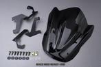 Windscherm SUZUKI GSXS 125 2017 - 2025 GSX-S, Motoren, Ophalen of Verzenden, Nieuw