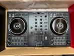 Kit de démarrage DJ Set Pioneer, Enlèvement, Comme neuf, Platine, Pioneer