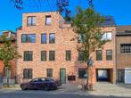 Appartement te huur in Turnhout, 1 slpk, 18 kWh/m²/jaar, 1 kamers, 83 m², Appartement