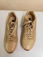 Chaussure type basket basse, Vêtements | Hommes, Chaussures, Enlèvement ou Envoi, Autres couleurs, Tommy Hilfiger, Comme neuf