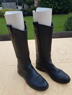 HOGAN dameslaarzen, Enlèvement ou Envoi, Comme neuf, Hogan, Bottes hautes