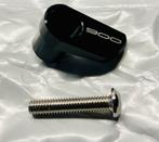 Capteurs ABS Z900 - Z900RS avant + arrière, Motos, Enlèvement, Neuf