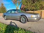 Cadillac sts, Auto's, Cadillac, Particulier, Te koop, Benzine