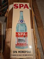 emailleborden, Verzamelen, Ophalen