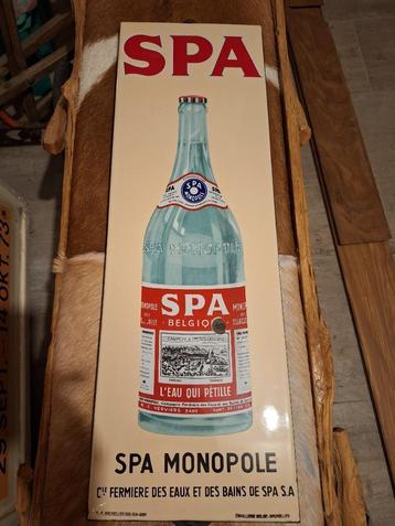 emailleborden beschikbaar voor biedingen