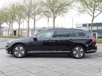 Volkswagen Passat Variant GTE 1.4 TSI PHEV 218PK Automaat 20, Auto's, Automaat, Gebruikt, Bedrijf, Break