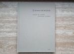 Fotoboek Connivences, Stefan De Jaeger en Stéphane Janssen, Boeken, Fotografen, Stefan De Jaeger, Ophalen of Verzenden, Zo goed als nieuw