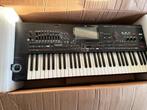 Korg pa 4X bijna nieuw, Muziek en Instrumenten, Keyboards, Ophalen of Verzenden, Zo goed als nieuw, Korg