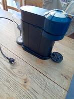 Machine a café Nespresso vertuo, Zo goed als nieuw