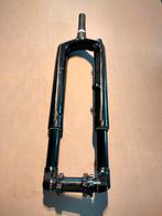 Rock shox rs1 brain custom, Gebruikt, Rockshox, Voorvork, Mountainbike