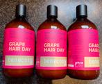 NIEUW ! SUPER conditioner van Benecos, natuurlijk, 0,5L, Handtassen en Accessoires, Uiterlijk | Haarverzorging, Ophalen of Verzenden