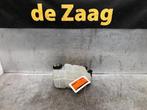 Expansievat van een Volvo S40/V40, Auto-onderdelen, Ophalen of Verzenden, 3 maanden garantie, Gebruikt, Volvo