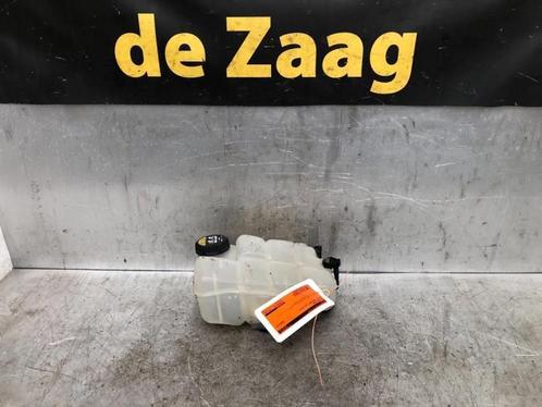 Expansievat van een Volvo S40/V40, Auto-onderdelen, Overige Auto-onderdelen, Volvo, Gebruikt, 3 maanden garantie, Ophalen of Verzenden