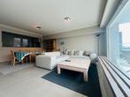 Appartement te huur in Knokke-Heist, 4 slpks, Appartement, 4 kamers