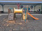 Speeltuig buiten, Kinderen en Baby's, Ophalen