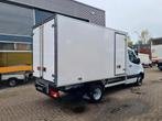 Mercedes-Benz Sprinter 516 CDI THERMOKING V500 MAX MT/ -20+2, Auto's, Bestelwagens en Lichte vracht, Automaat, Gebruikt, 4 cilinders