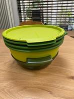 Diverse Tupperware (zie foto's), Huis en Inrichting, Ophalen, Nieuw, Paars, Overige typen