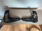 BMW series 3 g20 facelift accessoires voor de voorbumper, Ophalen, Voor, BMW
