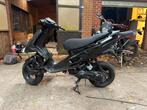 Speedfighter 2004 a klasse, Ophalen of Verzenden, Zo goed als nieuw