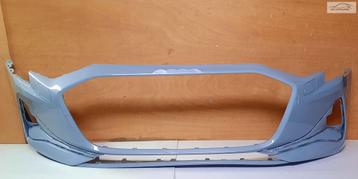 Voorbumper orgineel Audi A3 8Y Facelift >'24 KLS 8Y0807437P beschikbaar voor biedingen