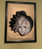 Decoration, Enlèvement, Neuf